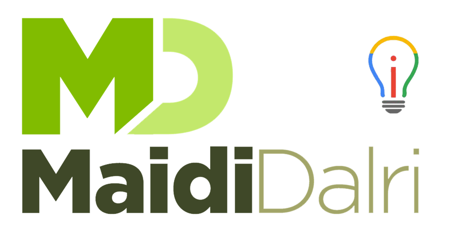 Maidi Dalri