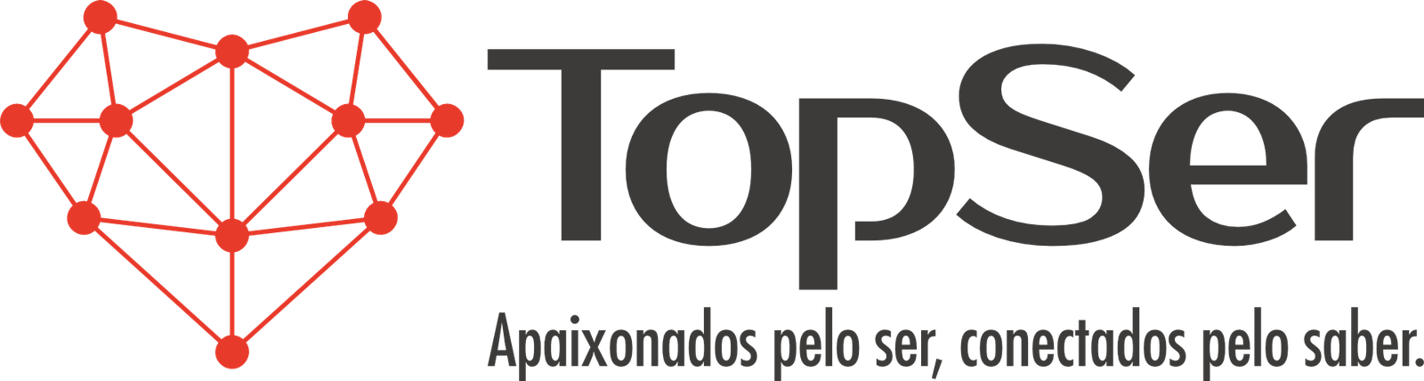 TopSer